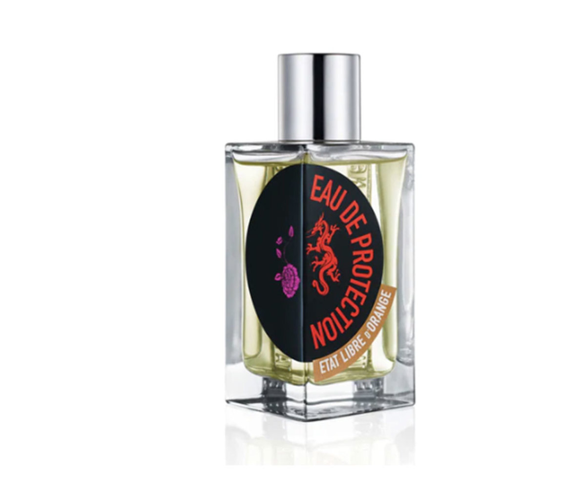 Eau-de-Protection